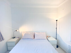 Braddell View (D20), Apartment #247832271